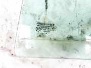 Seitenscheibe - Hinten Linke Ford Mondeo, 1996.09 - 2000.11 Gebraucht,