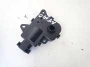 Stellmotor Lüftung Renault Vel Satis, 2002.06 - 2009.12 52485222, 0l0031508b