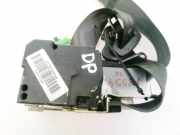 Sicherheitsgurt - Vorne Rechts Chevrolet Epica, 2006.01 - 2011.12 34010077,