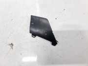 Türgriff Außen Endkappe Tesla Model S, I 2012.01 - 2016.06 100297400D, 1002974-00-D
