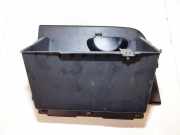 Handschuhfach Ford Focus, 1998.10 - 2002.10 98aba06024a,