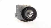 Alarmanlage Renault Grand Scenic, II 2009.02 - 2013.06 4B7877C2B04, 4B7877C2B-04