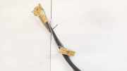 Kraftstoffpumpe Audi Q7, 2006.03 - 2010.05 7L6919715,