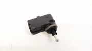 Motor Leuchtweitenregulierung Fiat Doblo, 2000.03 - 2005.10 Gebraucht ,