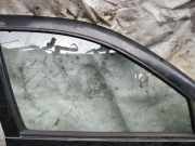 Seitenscheibe - Vorne Rechts Volkswagen Bora, 1998.01 - 2005.12 Gebraucht, Asz