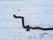 Stabilisator Vorne Opel Zafira, B 2005.07 - 2008.01 Gebraucht,