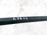 Dachreling Linke BMW 3-Series, E46 2002.06 - 2005.02 facelift Gebraucht ,