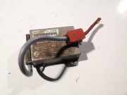 Steuergerät Airbag Audi 80, B4 1991.09 - 1995.01 4a0959655, 0285001036