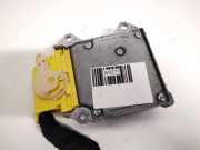 Steuergerät Airbag Volkswagen Golf, V 2003.10 - 2008.10 1k0909605t, 5wk43412 BXE