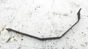 Halteband Kraftstoffbehälter Opel Insignia A, 2008.01 - 2013.01 Gebraucht ,