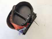 Lüftungsgitter Armaturenbrett Renault Espace, II 1991.03 - 1996.12 6025102048,