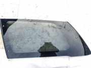 Seitenfenster Seitenscheibe - Toyota Previa, 2000.02 - 2006.01 Gebraucht,