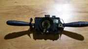 Lenkstockschalter Renault Megane, I 1999.03 - 2002.10 facelift 7700426228, na