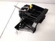 Schaltgestänge Volvo XC90, 2002.10 - 2007.06 p0869424, t023440393