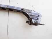 Stoßstangenträger vorne Mazda 6, 2002.06 - 2007.08 Gebraucht ,