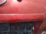 Kennzeichenleuchte Toyota Auris, I E15 2006.10 - 2012.10 Gebraucht,