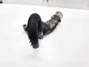 Kühlmittelflansch Toyota Avensis, II 2003.04 - 2006.03 Gebraucht,