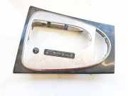 Schaltkulisse Mercedes-Benz W211, 2002.03 - 2006.04 a2116802436, a2115420126