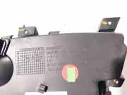 Handschuhfach Renault Espace, IV 2002.11 - 2014.12 30895, 07207