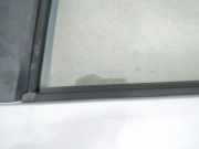 Zierleiste Leiste - Hinten Rechts Toyota Yaris Verso, 1999.11 - 2005.09 Gebraucht,