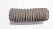 Anschlagpuffer Federung Volvo V70, III 2007 - 2011.06 6g913k036naa, 6g91-3k036-naa