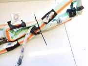 Kopfairbag - Vorne Rechts Tesla Model Y, 2020 --> 1490552cne, 1490552-cn-e 655019700b