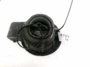 Tankdeckel Tankklappe Skoda Superb, I 2001.12 - 2008.03 1K0010497C,