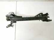 Stellmotor Stellelement Sitzverstellung Verstellung - Vorne Rechts Mazda CX-7, 2006.01 - 2012.12 Gebraucht,