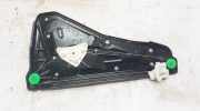 Fensterheber - Hinten Linke Land-Rover Discovery, 2004.07 - 2009.09 994728, d2r5a