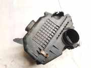 Luftfilterkasten Honda CR-V, III 2006.06 - 2010.06 acc24,