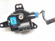 Stellmotor Lüftung Kia Ceed, II 2012.05 - 2015.05 d266eb9aa01, d266-eb9aa01