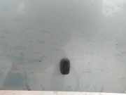 Waschwasserdüse Scheibenreinigung Ford Focus, 1998.10 - 2002.10 Gebraucht,