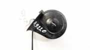 Hupe BMW 7-Series, E38 1994.10 - 2001.11 E9011157,