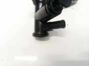 Kühlerschlauch Citroen C4 Grand Picasso, I 2006.01 - 2013.06 Gebraucht,