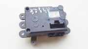 Stellmotor Lüftung Mazda Premacy, 1999.01 - 2005.03 hb601cb07,