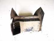 Innenausstattung Volkswagen Transporter, T4 1996.01 - 2003.04 facelift 701819151,