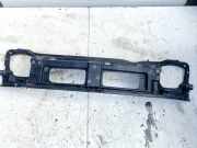 Schloßträger Opel Vivaro A, 2001.08 - 2014.07 8200143340, 91167937