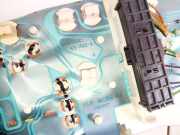 Tachometer Ford Transit, III 2000.01 - 2006.04 ycif10c956ea, ycif-10c956-ea 43-1562-a