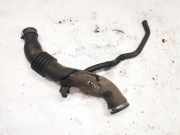 Schlauch für Luftversorgung Renault Espace, IV 2002.11 - 2014.12 Gebraucht ,