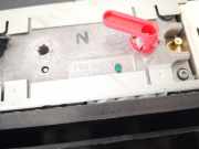 Navigationssystem Rechner Audi A4, B7 2004.11 - 2008.06 8618842290,