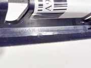 Innenausstattung Renault Espace, III 1996.11 - 2002.10 6025306186, 602-530-6186