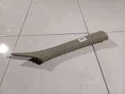 Verkleidung Säule - VORNE RECHTS Opel Insignia A, 2008.01 - 2013.01 3298395, 3298395 315671560