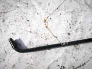 Rollenführung Schiebetür Opel Vivaro A, 2001.08 - 2014.07 Gebraucht,