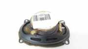Lautsprecher Volkswagen Passat, B4 1993.07 - 1996.08 Gebraucht , 1Z