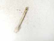 Sensor Innentemperatur Opel Insignia A, 2008.01 - 2013.01 52432231,