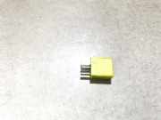 Relais Opel Zafira, A 1999.04 - 2003.11 24433728, 70222