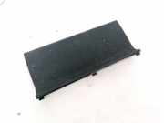 Innenausstattung Audi A4, B6 2000.11 - 2004.11 8E0864147,