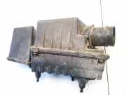 Luftfilterkasten Ford Focus, 1998.10 - 2002.10 98ab9f768le, 98ab-9f768-le