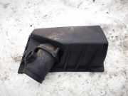 Luftfilterkasten Mercedes-Benz W210, 1995.06 - 1999.07 a6040940504, a6040940604
