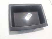 Handschuhfach Volkswagen Polo, IV 2005.04 - 2009.11 facelift 6Q0858719A,6Q0858719A BKY